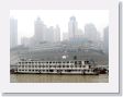 0526aChongqing - 08